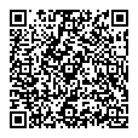 79159997358