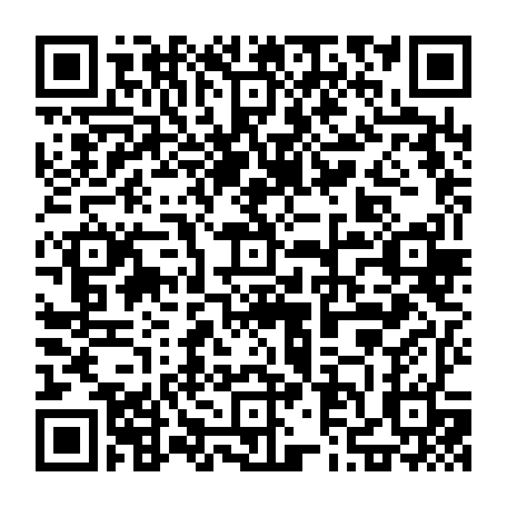79159997361