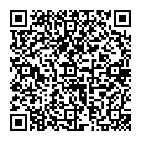 79159997362