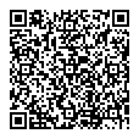 79159997365