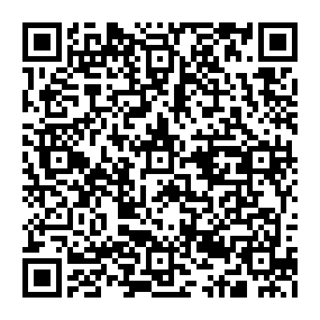79159997382