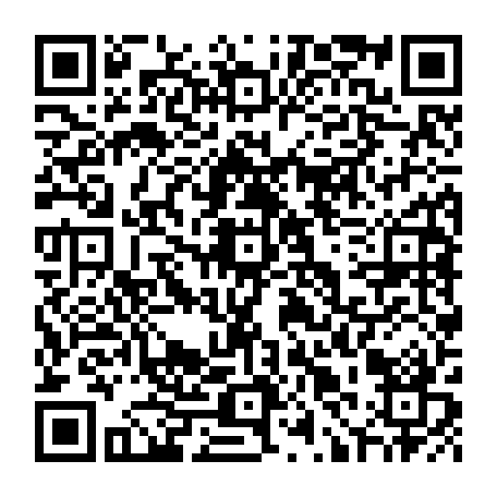 79159997386