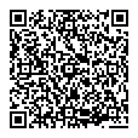 79159997390