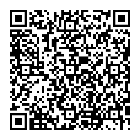 79159997392