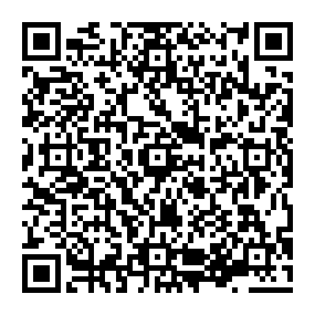 79159997394