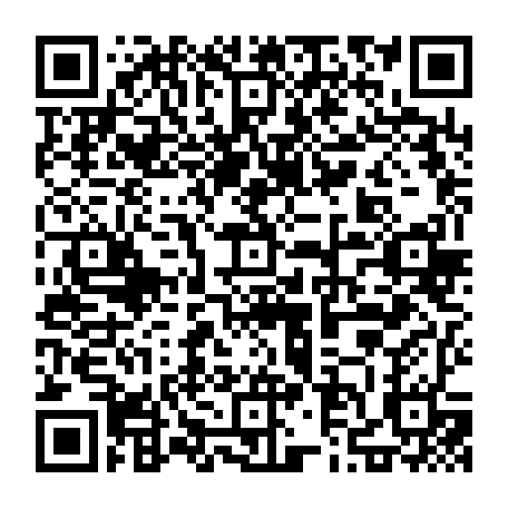 79159997397