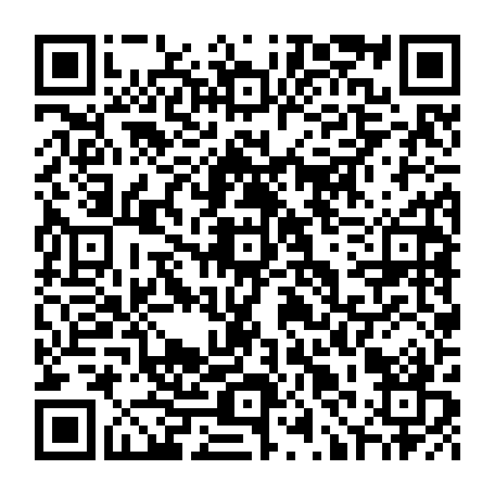 79159997408