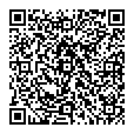 79159997413