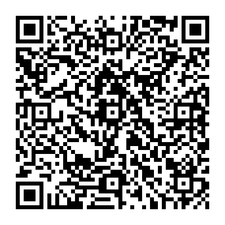 79159997415