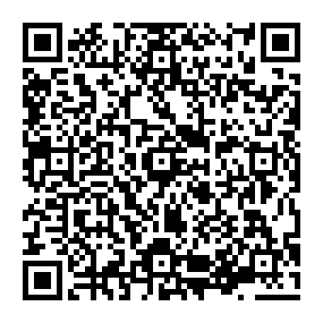 79159997445