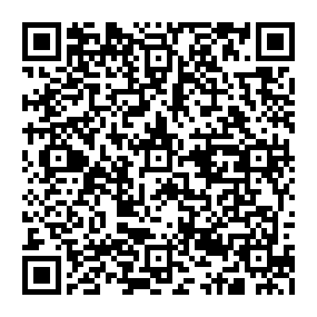 79159997451