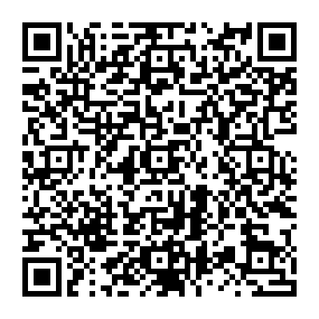 79159997463