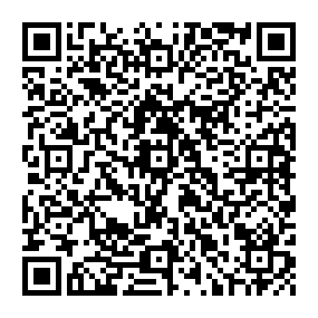 79159997466