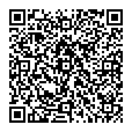 79159997468