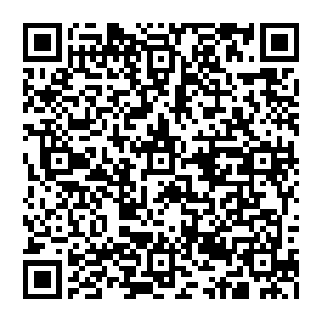 79159997479