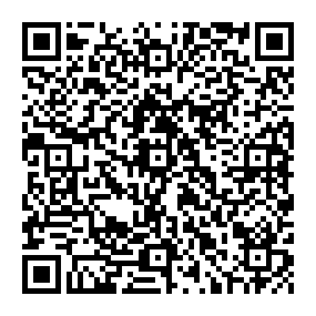 79159997484