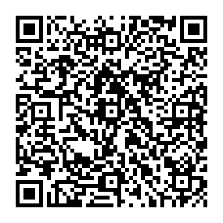 79159997485