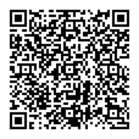 79159997516