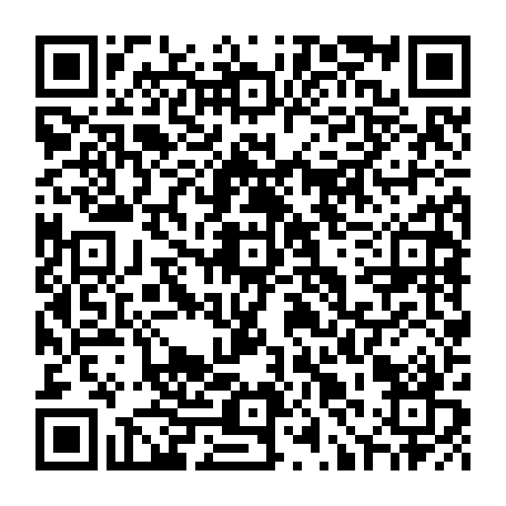 79159997599