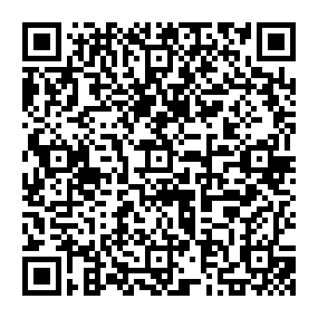 79159997616