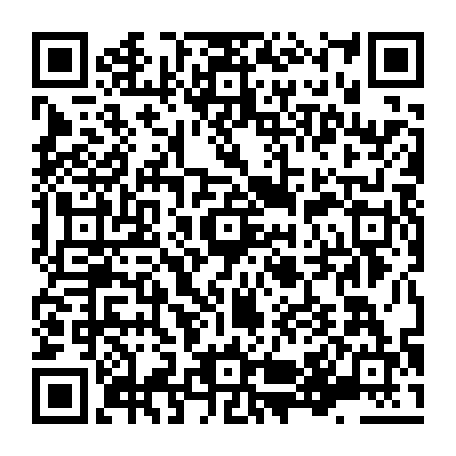 79159997623