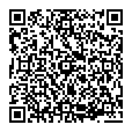 79159997625