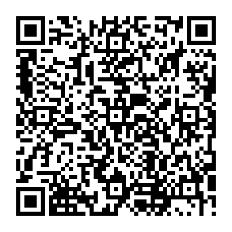 79159997633