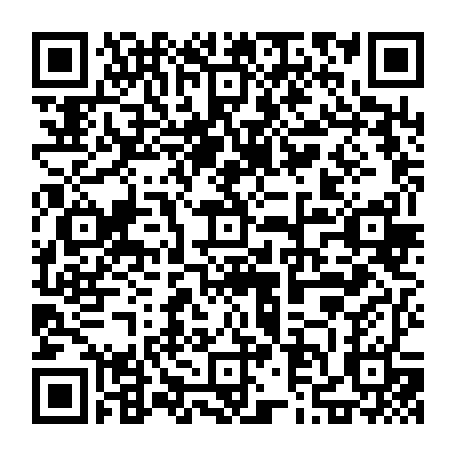 79159997648
