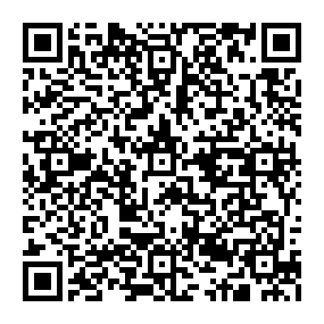 79159997692