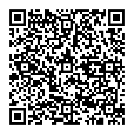 79159997702