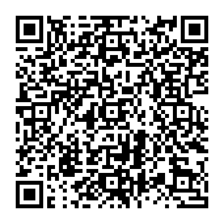 79159997703