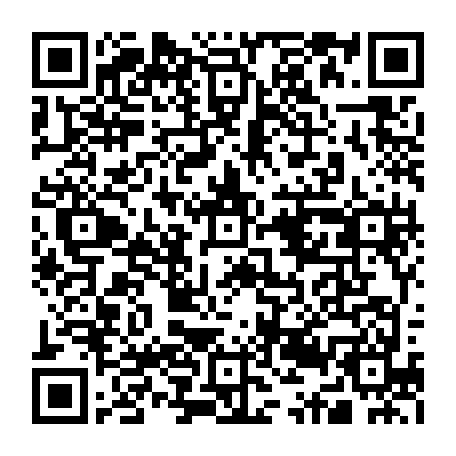 79159997725