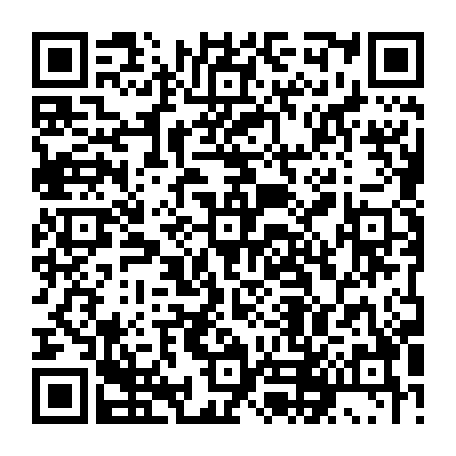 79159997727