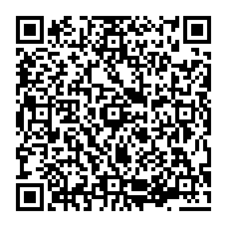 79159997767