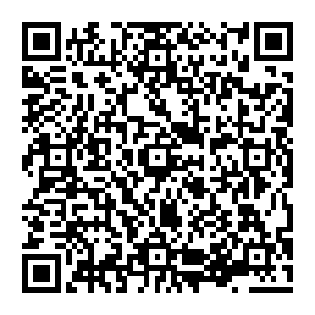 79159997773