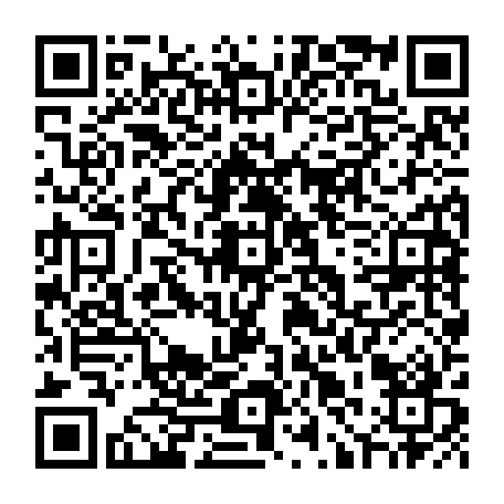 79159998101