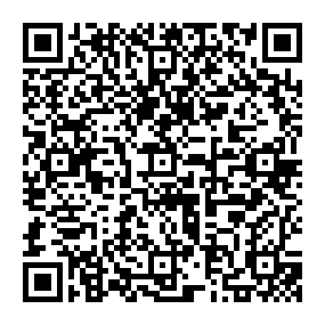 79159998118