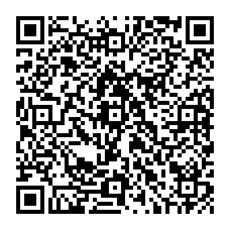 79159998119