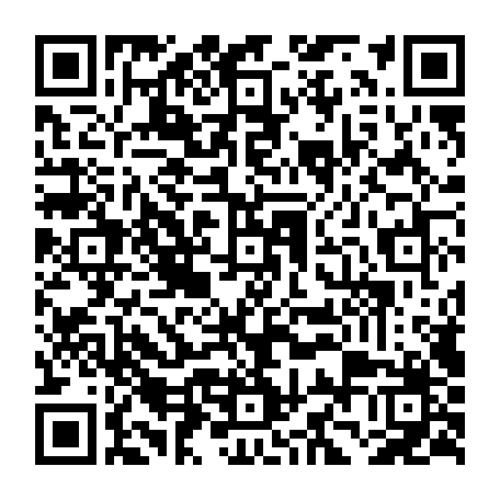 79159998131