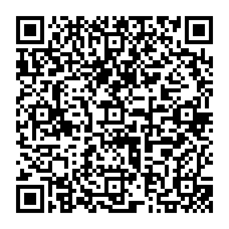79159998141