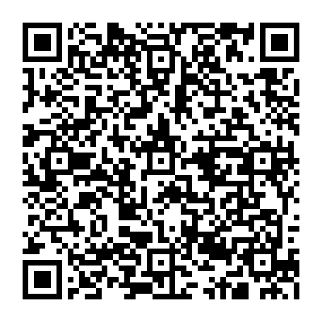 79159998146