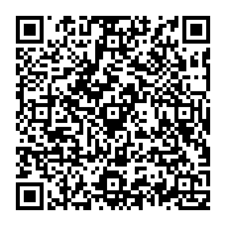 79159998154