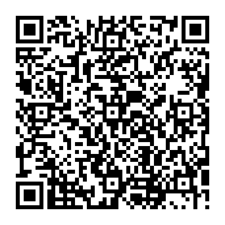 79159998158