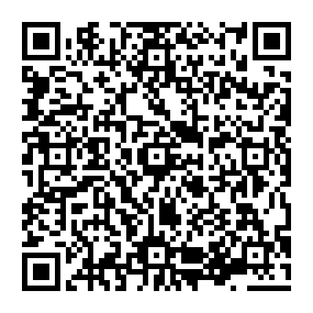 79159998163