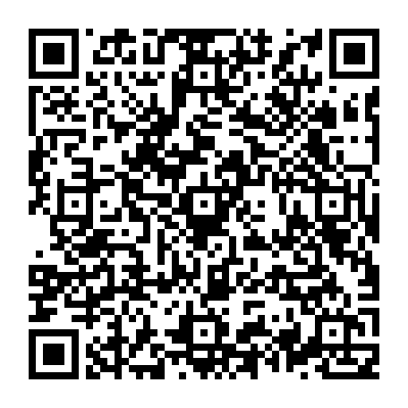 79159998165