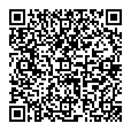 79159998166