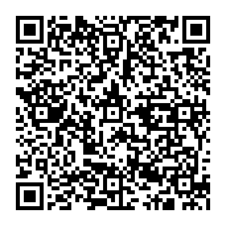 79159998171