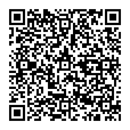 79159998204