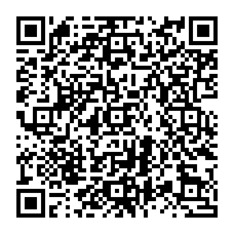 79159998223