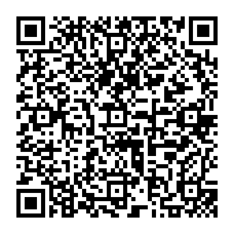 79159998240